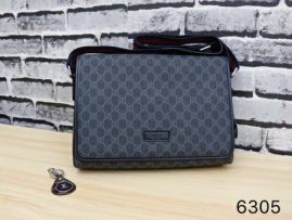Picture of Gucci Mens Bags _SKUfw101339798fw